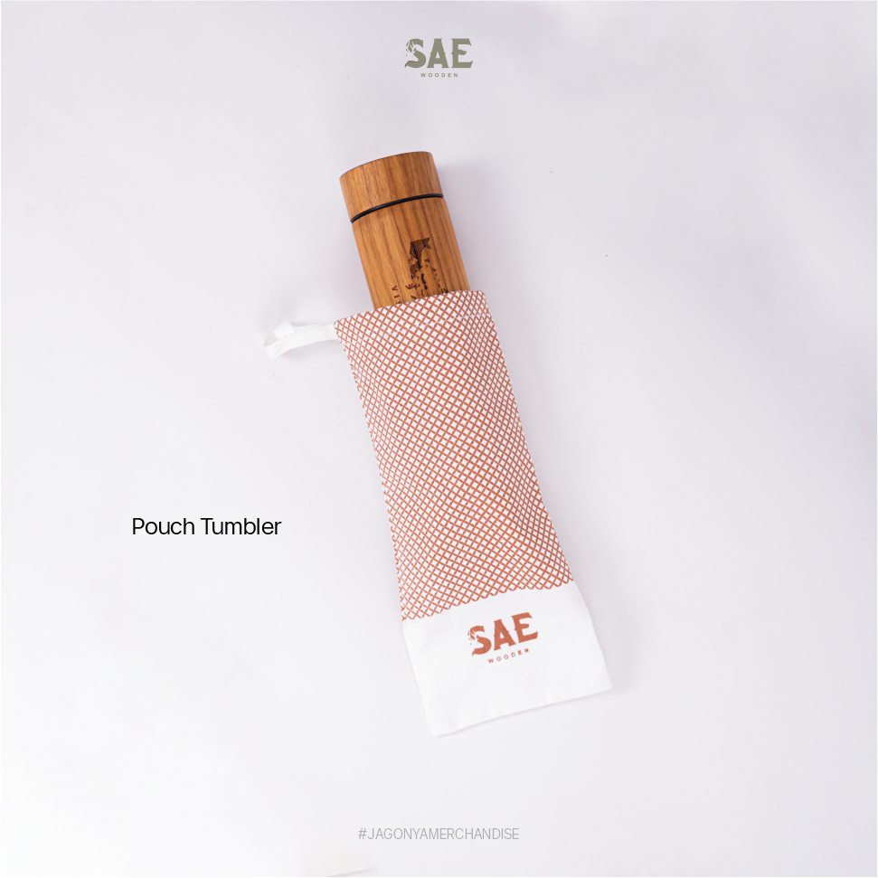 Hampers Majestic Padma - Image 5