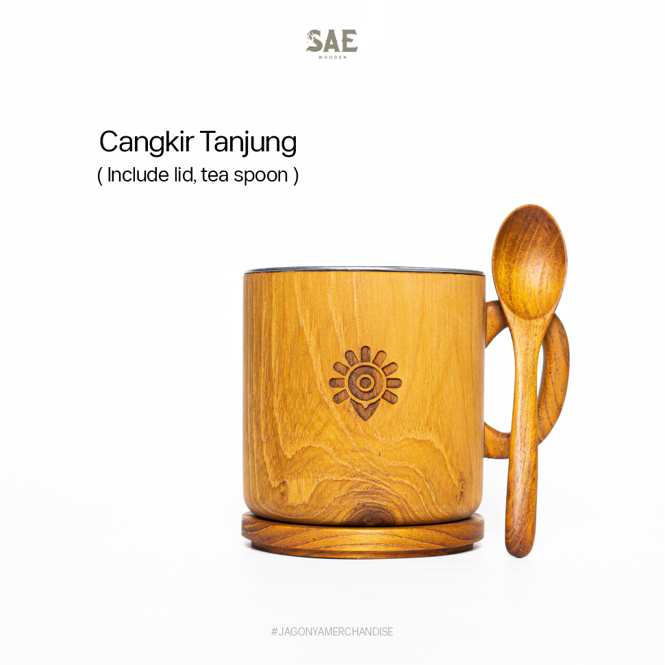 Hampers Alana Classic - Image 5