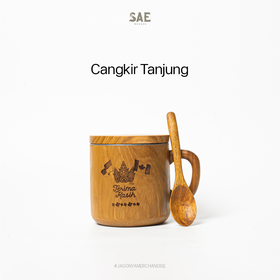 Hampers Alana Ultimate - Image 5