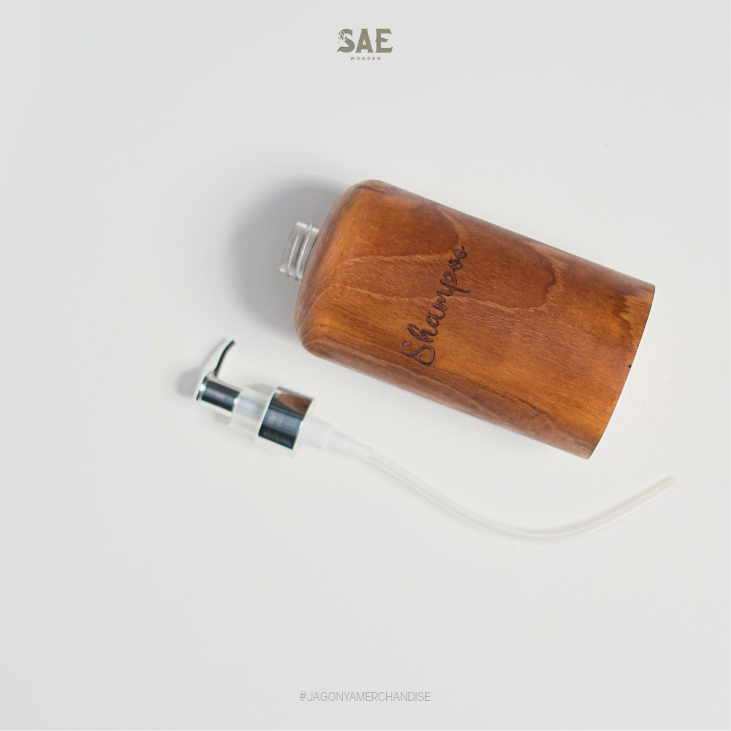 Dispenser Arutala - Image 5