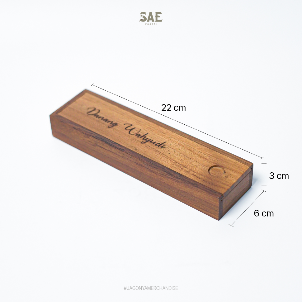 Cutlery Mandhara - Image 5