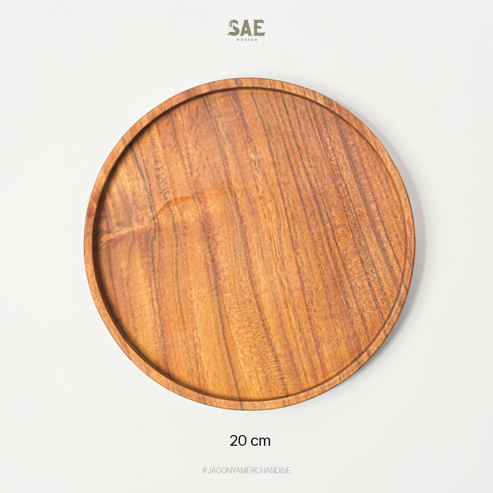 Piring Madhang - Image 3