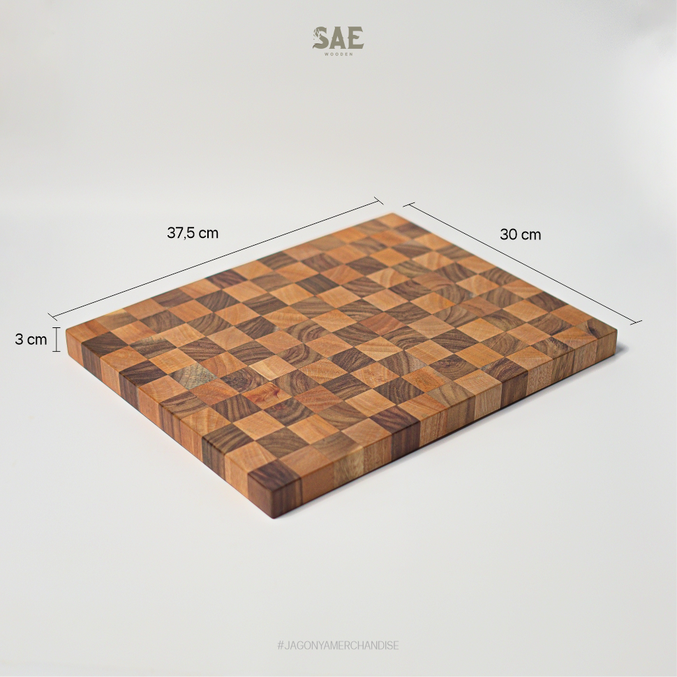 Talenan Manohara - Image 2