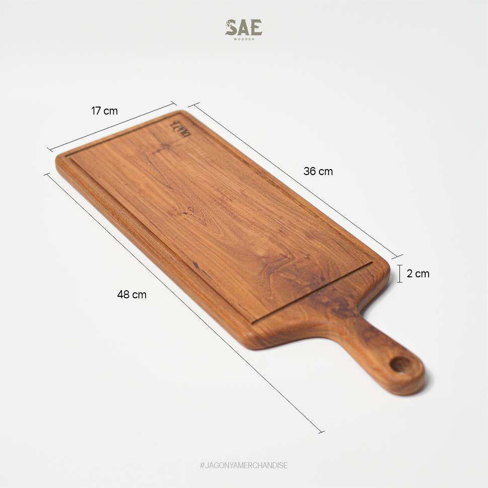 Talenan Miguna - Image 3