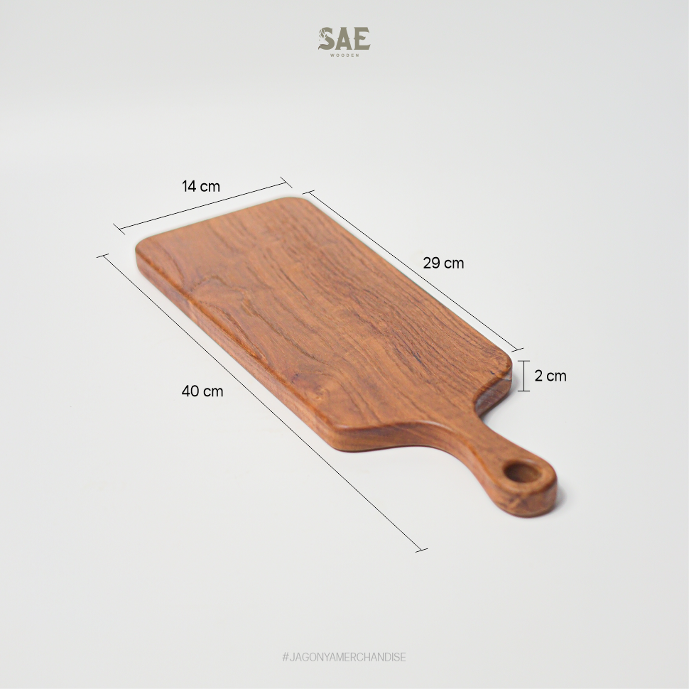 Talenan Mendhala Giri - Image 3