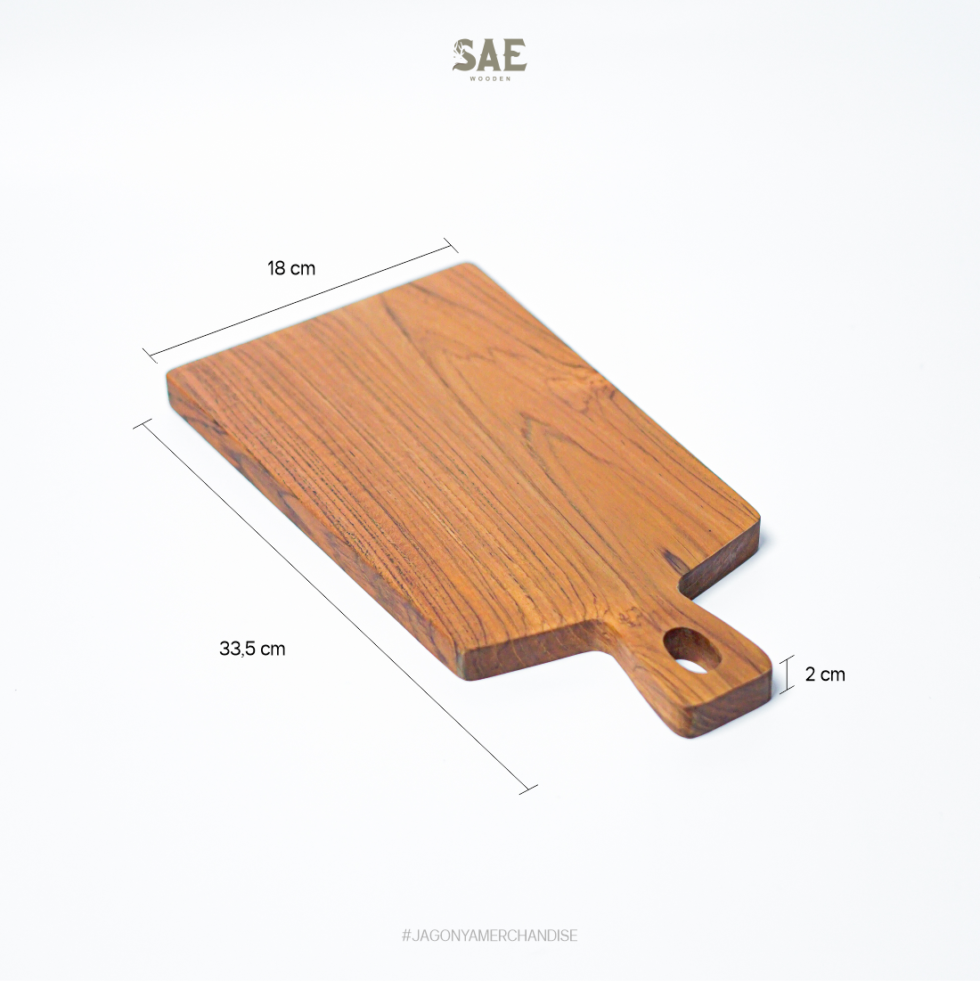 Talenan Shima - Image 5