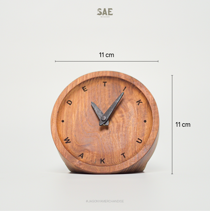 Jam Anjali - Image 2