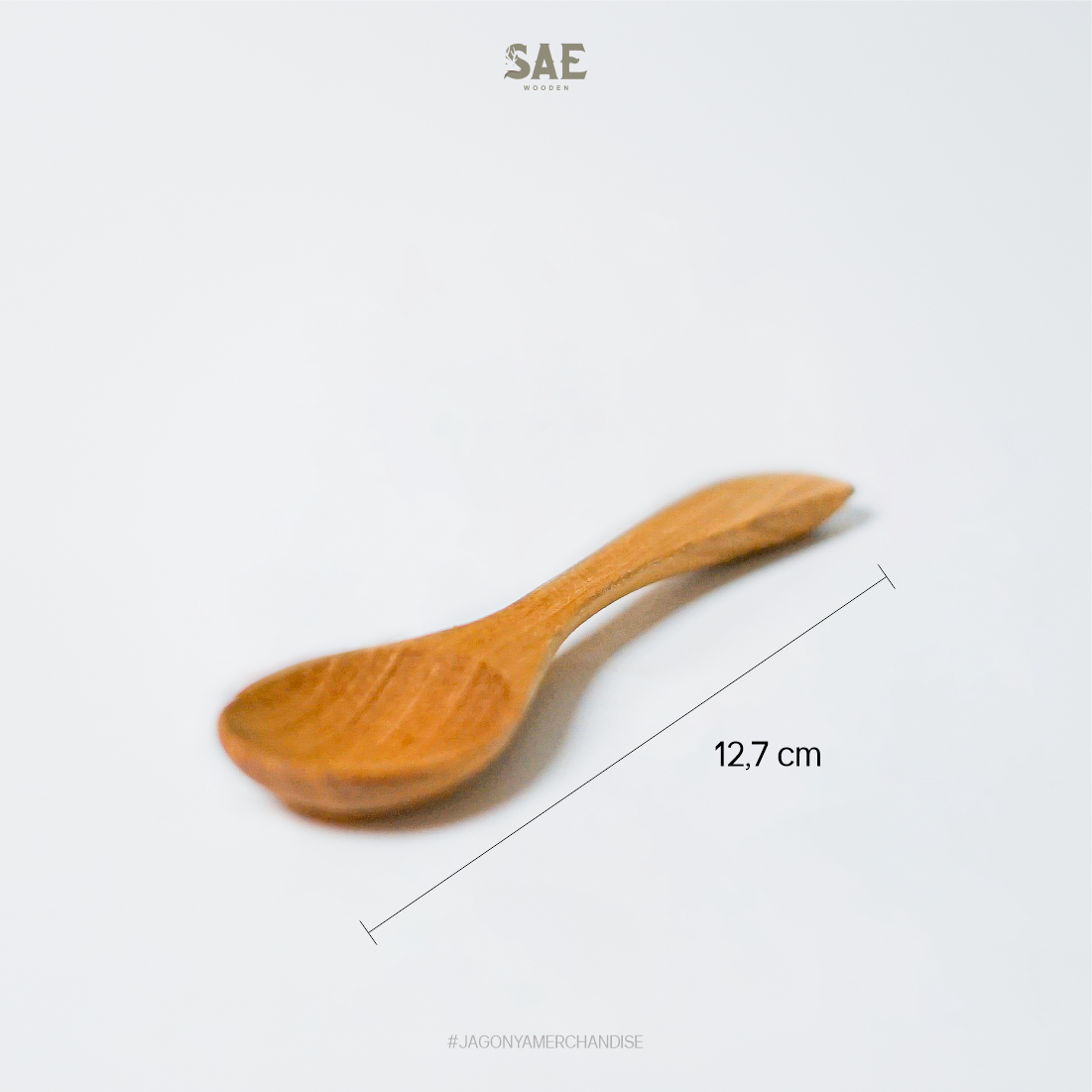 Cangkir Karimun - Image 6