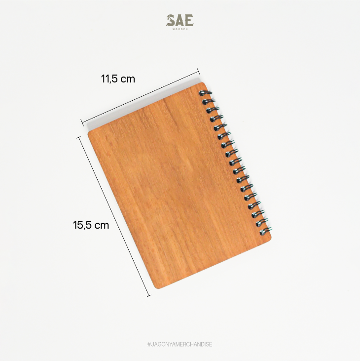 Buku Adnyana - Image 6