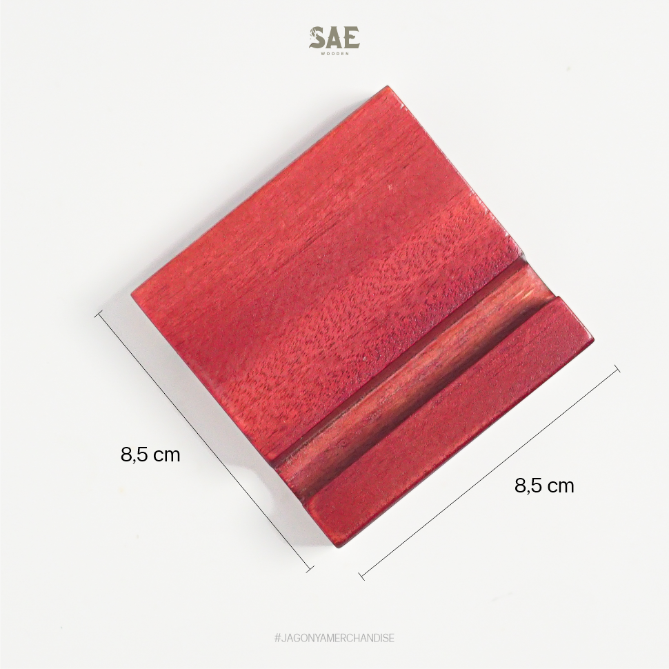 Phone holder Manjusha (big size) - Image 6