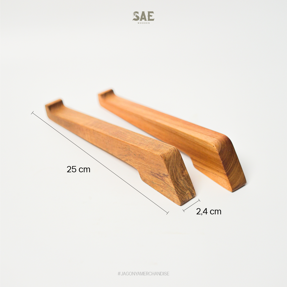 Laptop Stand Arcana - Image 6