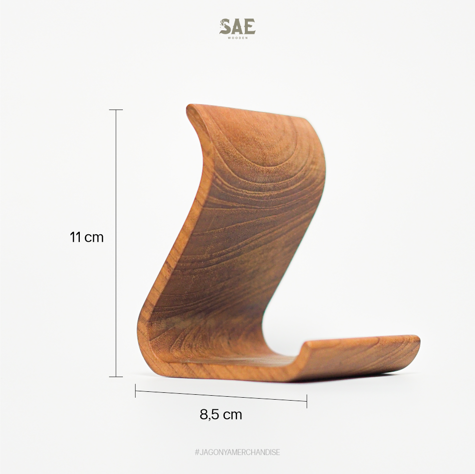 Phone Holder Candra - Image 6