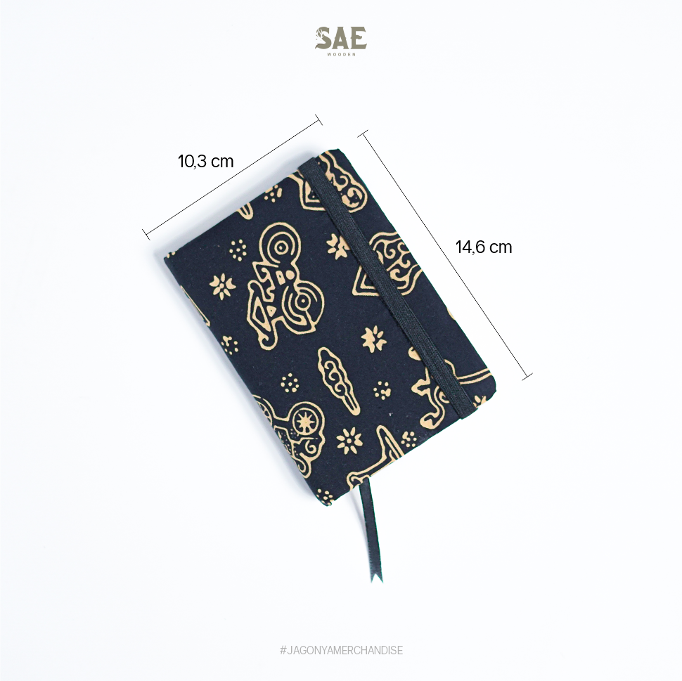 Notebook Aditya - Image 6