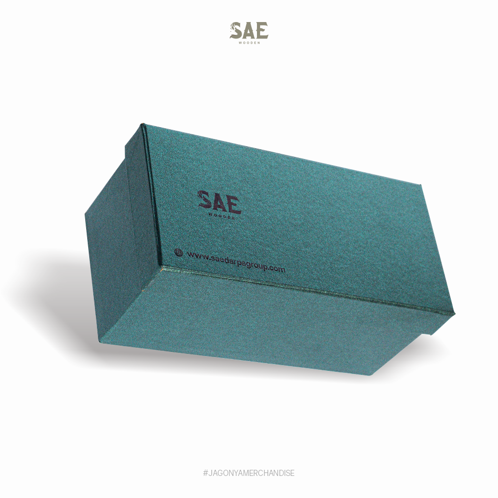 Hampers Dammam - Image 6