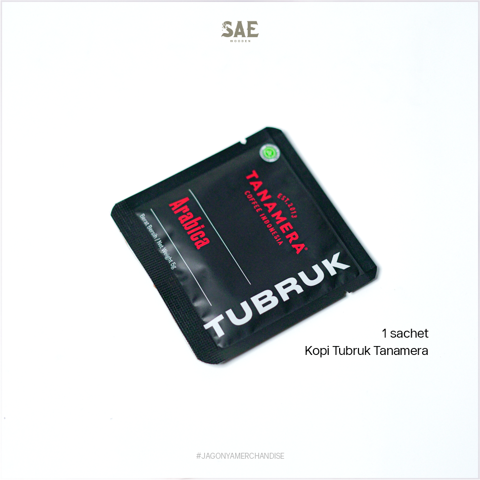 Hampers Majestic Padma - Image 6