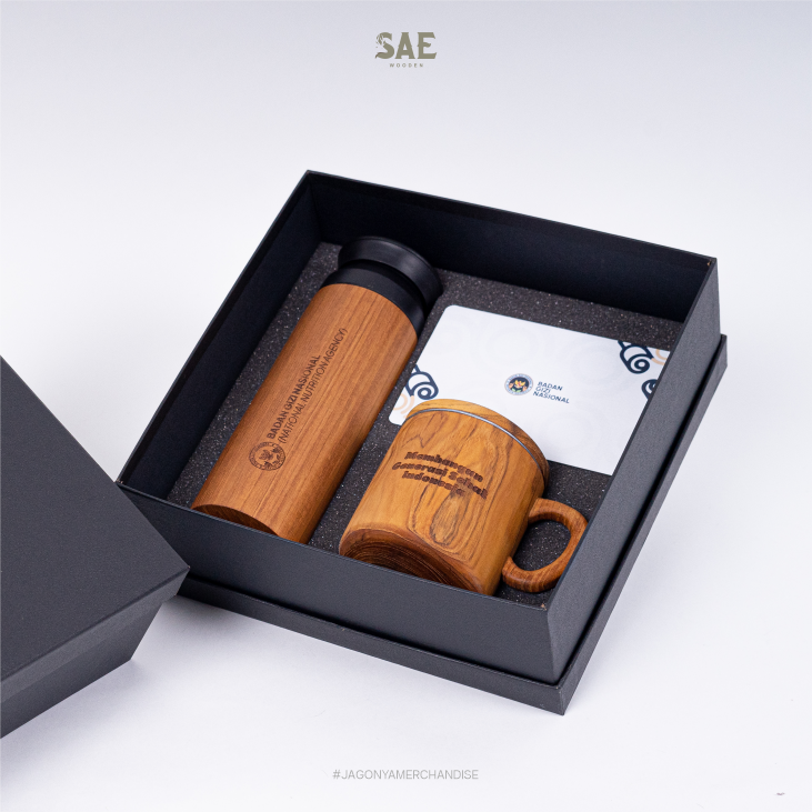 Hampers Alana Deluxe - Image 6