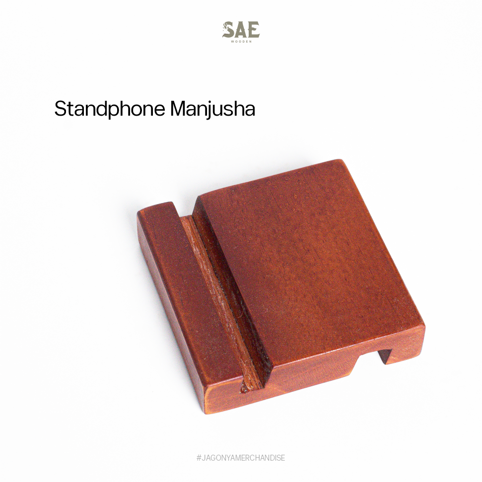 Hampers Alana Classic - Image 6