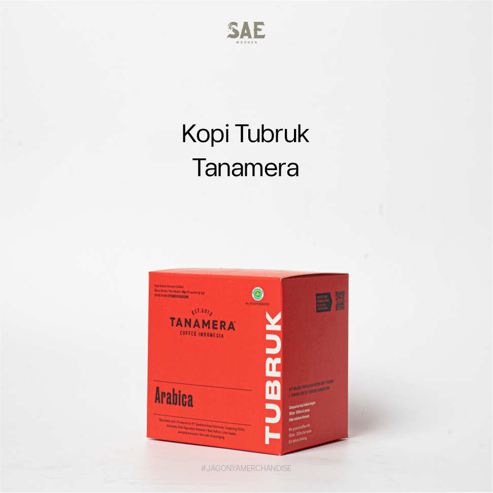 Hampers Alana Ultimate - Image 6