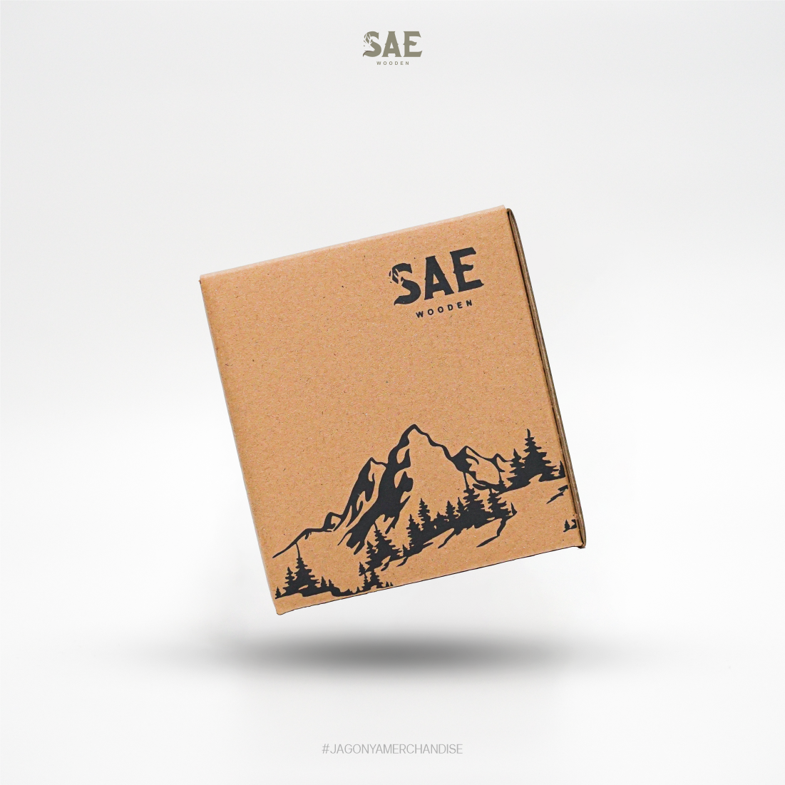 Cangkir Karimun - Image 7