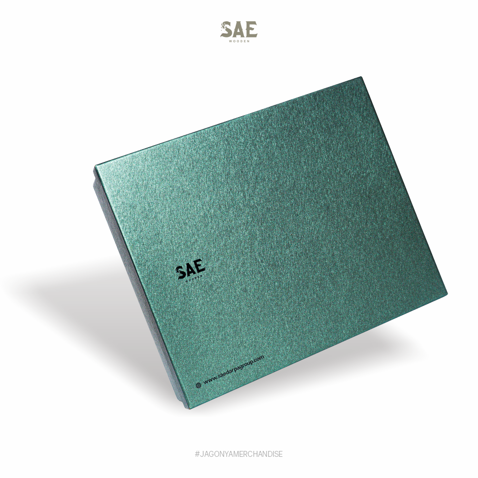 Hampers Alana Classic - Image 7