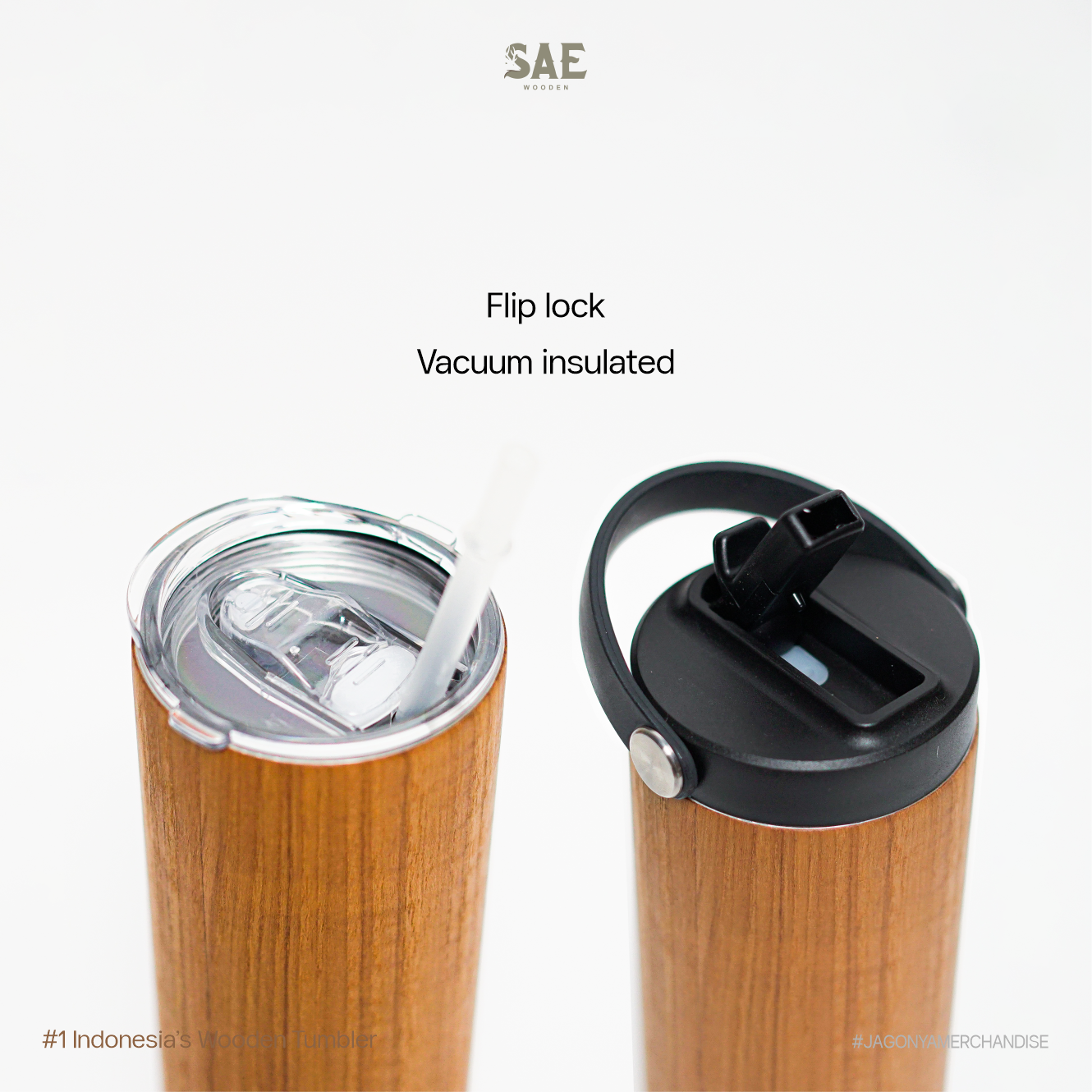 Tumbler Adikara - Image 6