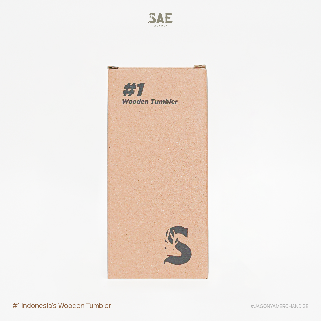 Tumbler Adiraga - Image 5