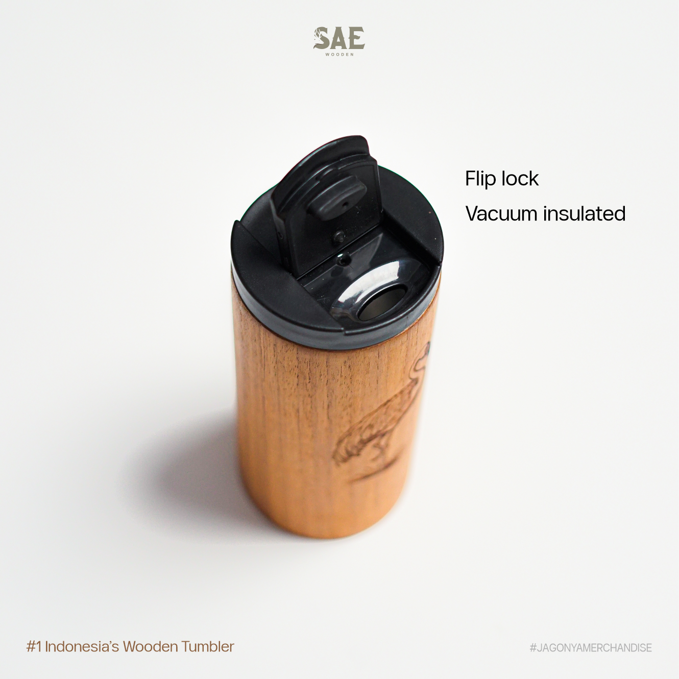 Tumbler Adiraga - Image 6