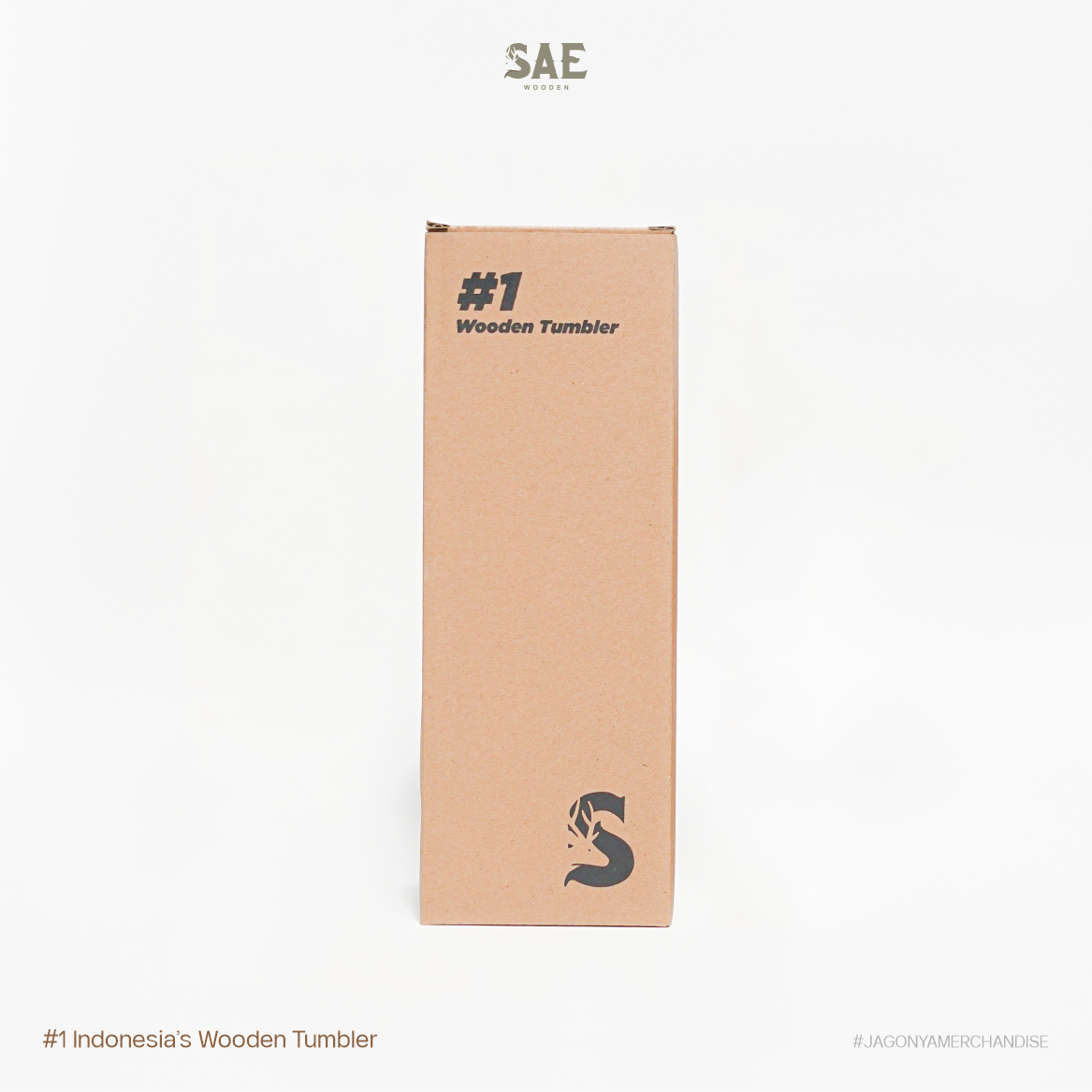 Tumbler Adiwangsa - Image 5