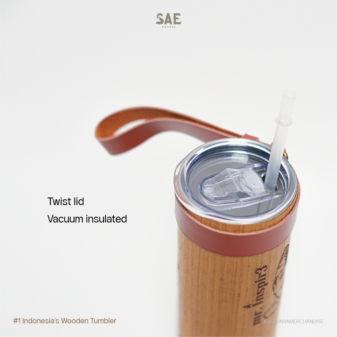 Tumbler Adiwangsa - Image 6