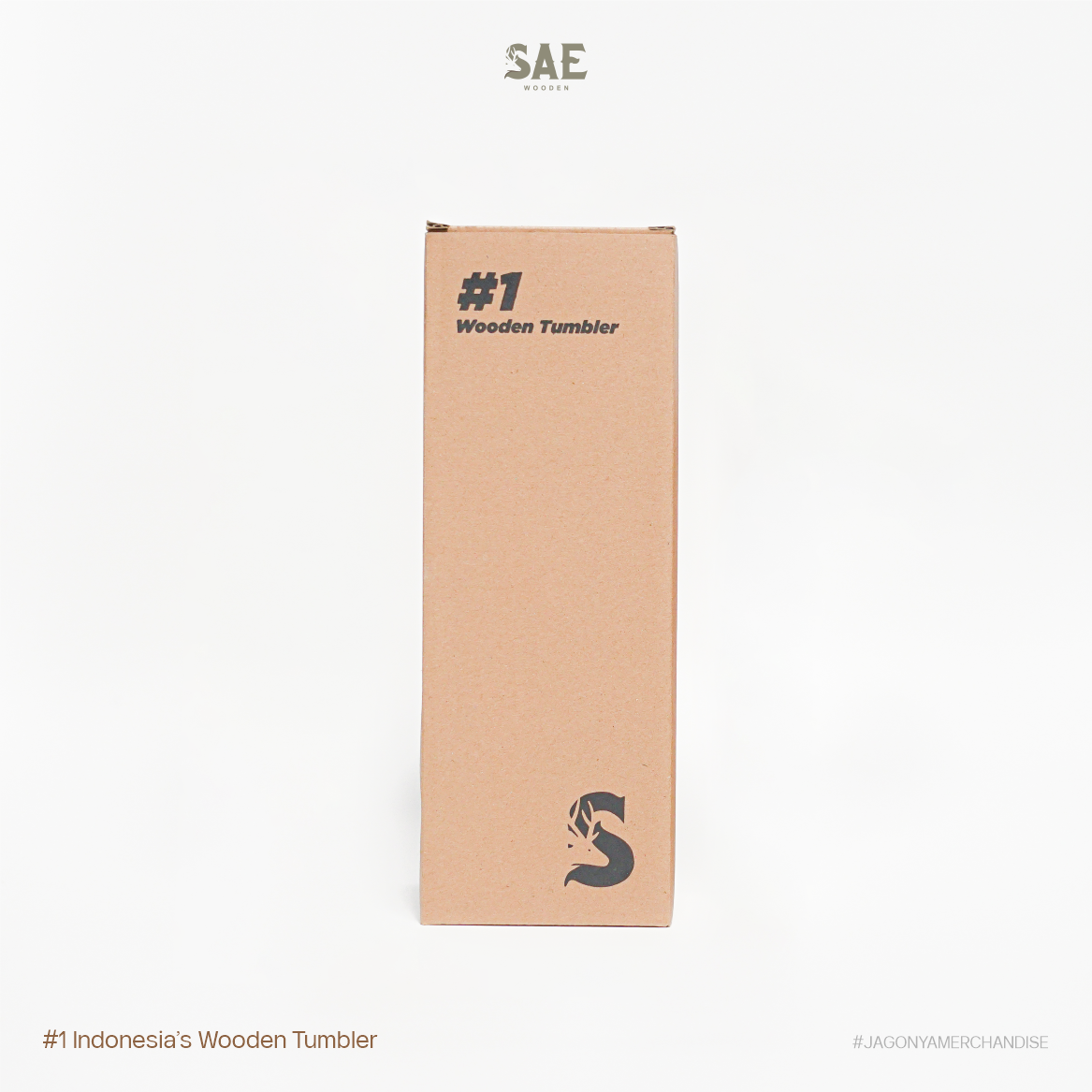 Tumbler Andhira - Image 5