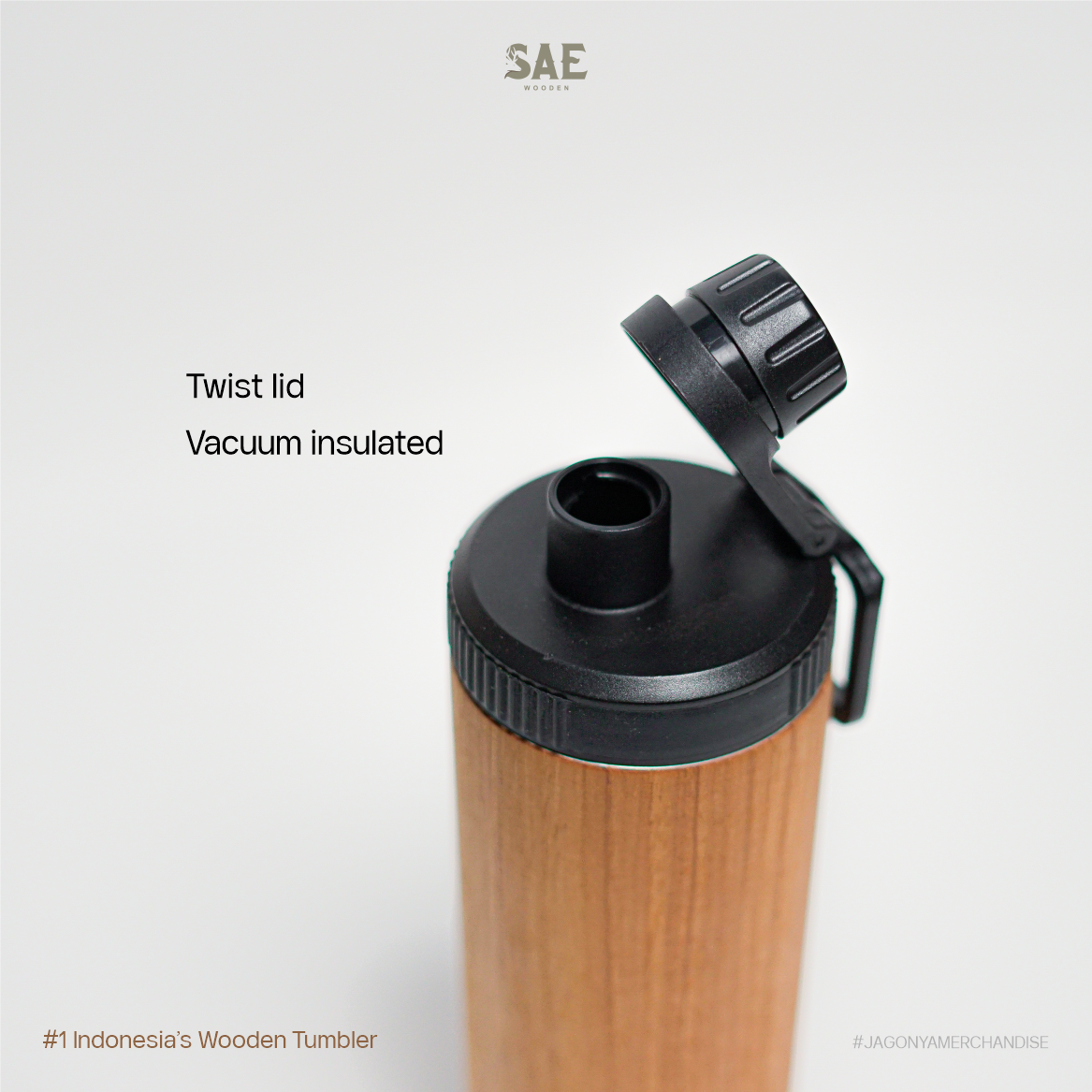 Tumbler Andhira - Image 6