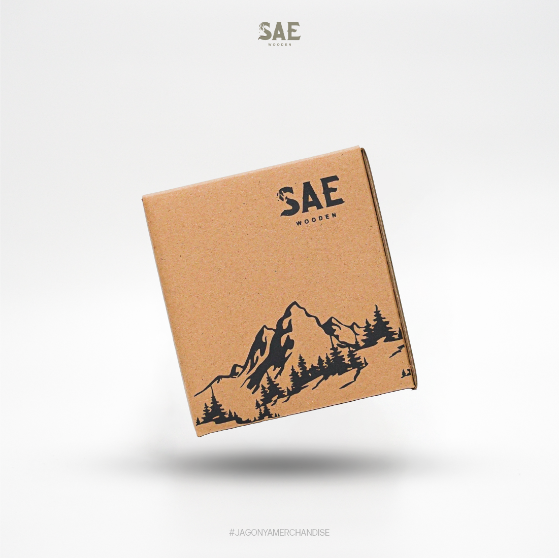 Cangkir Parang - Image 7