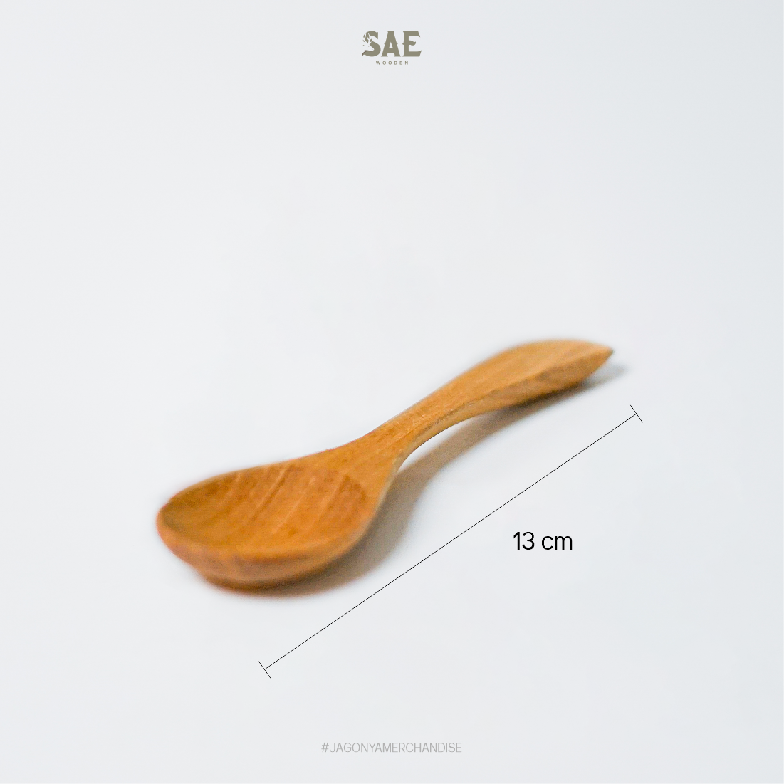 Cangkir Tanjung - Image 6