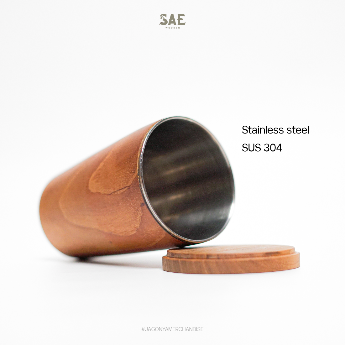 Cangkir Kemujan - Image 4