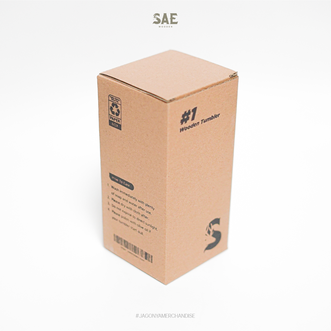 Cangkir Kemujan - Image 6