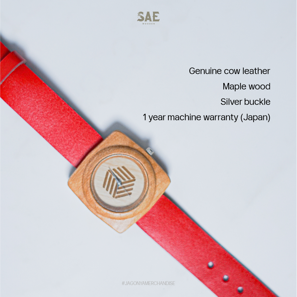 Jam Phapad - Image 2