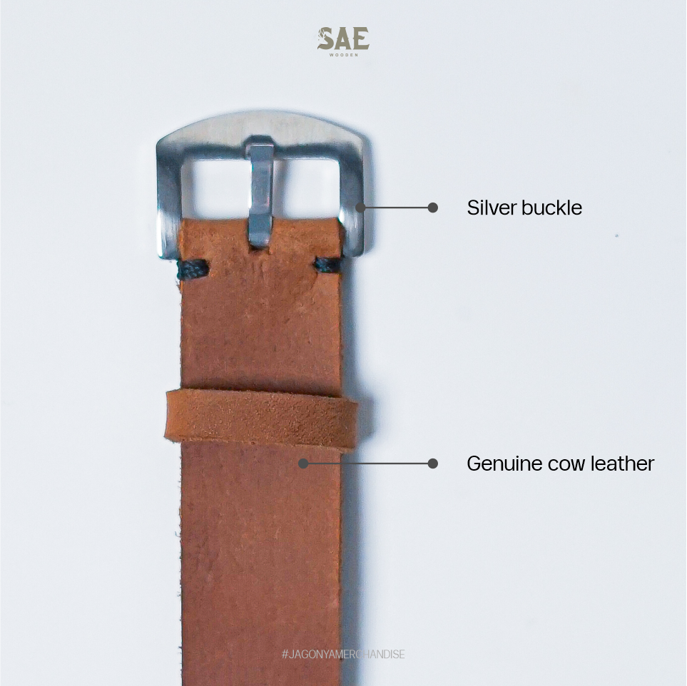 Jam Lowrho - Image 3