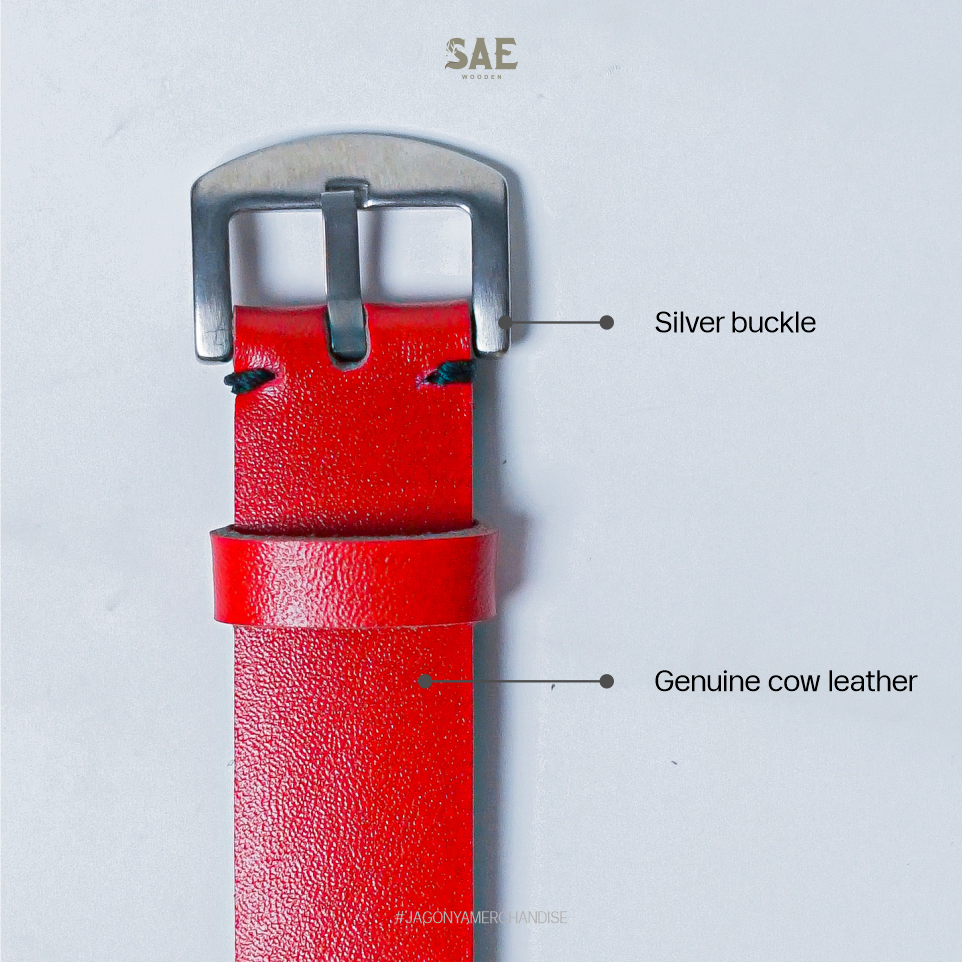 Jam Phapad - Image 3