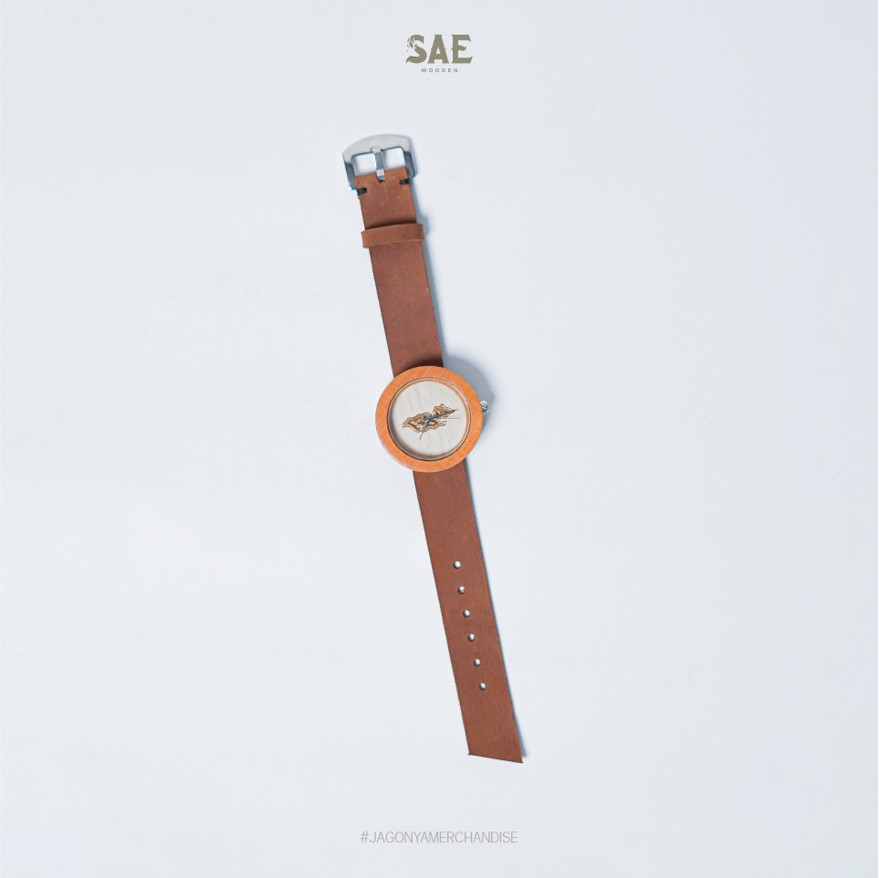 Jam Lowrho - Image 4