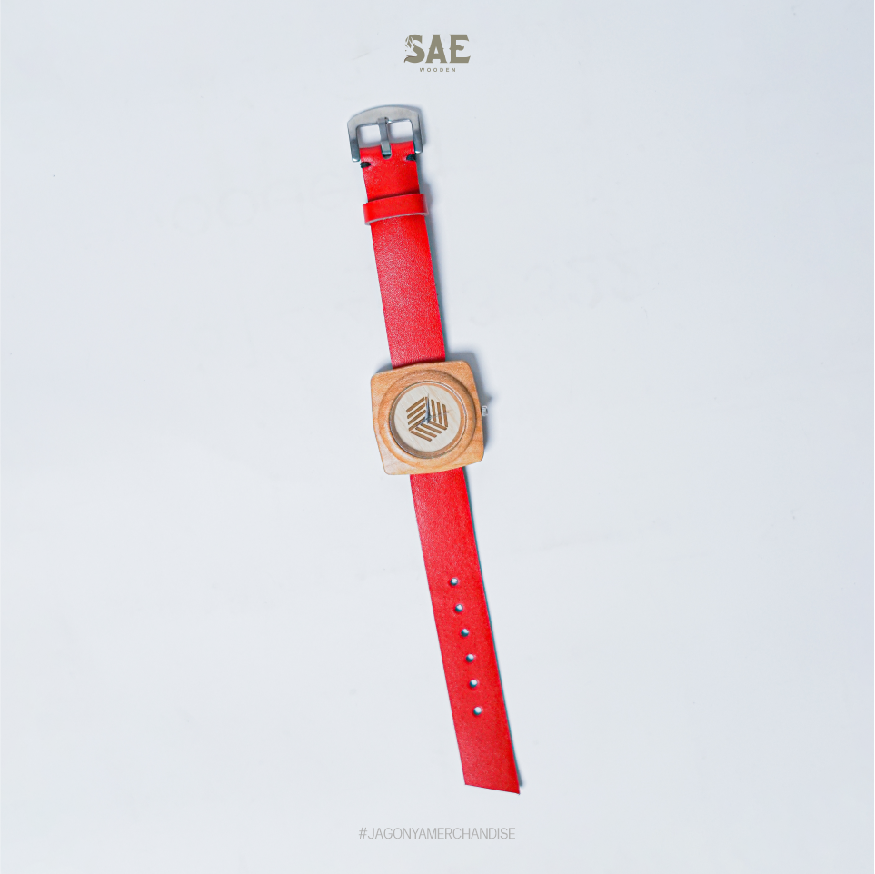 Jam Phapad - Image 4