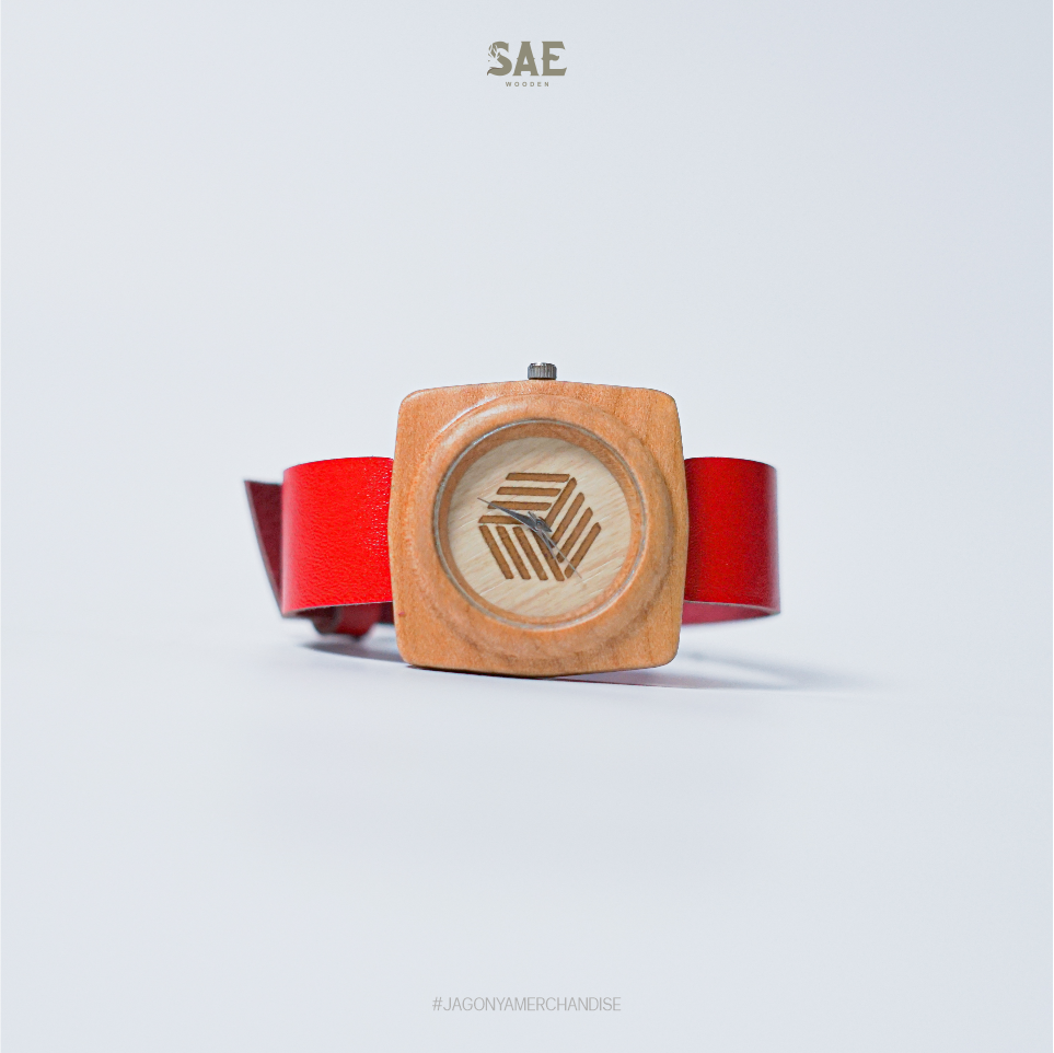 Jam Phapad - Image 5