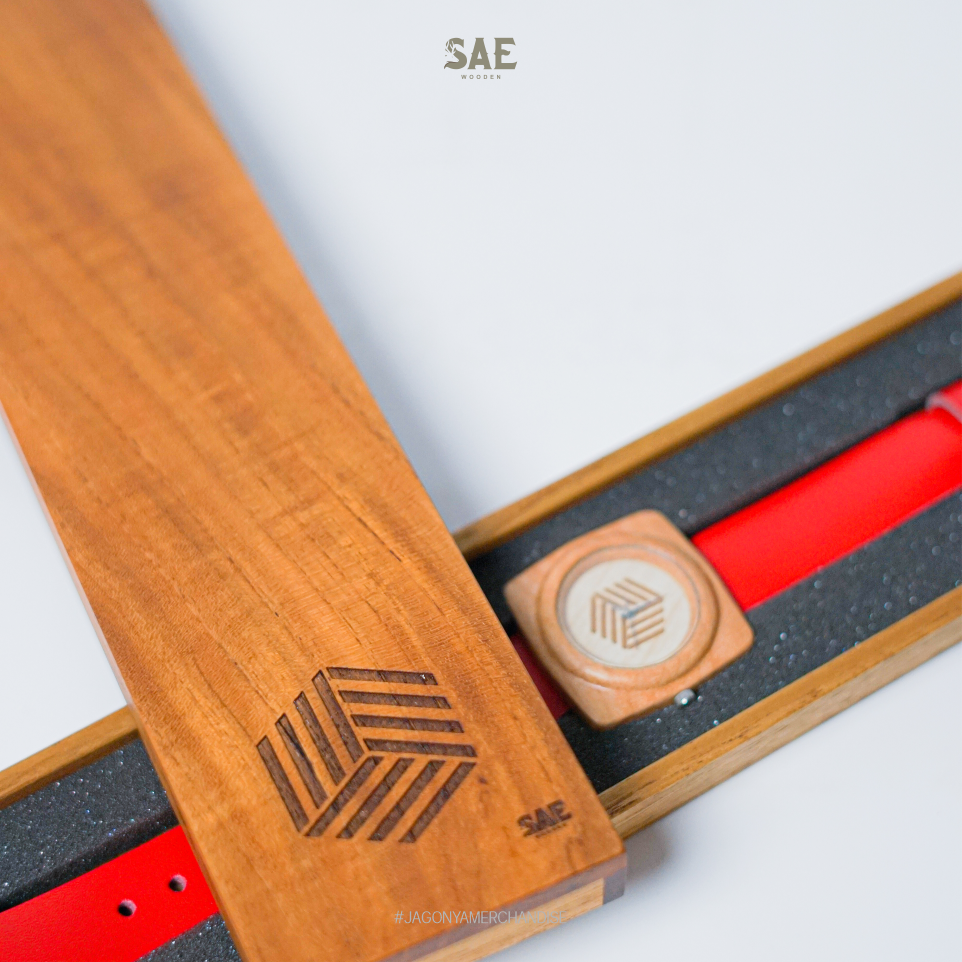 Jam Phapad - Image 6