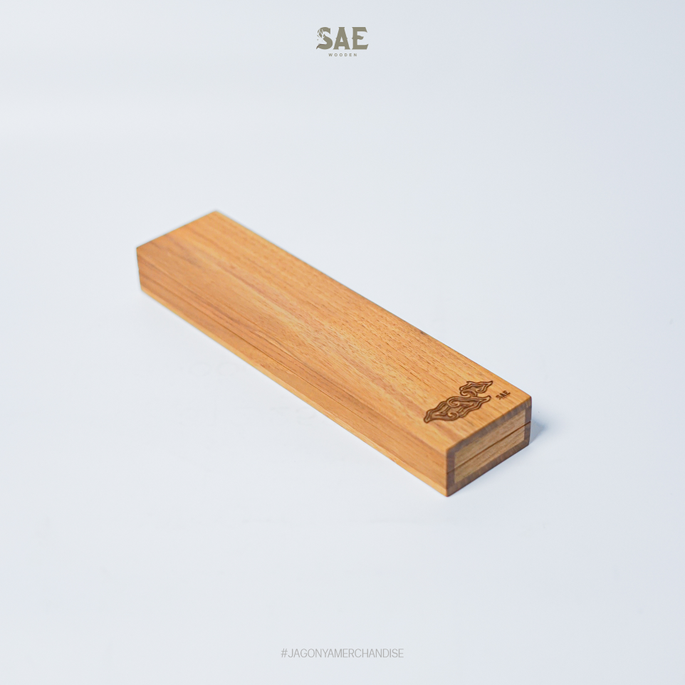 Jam Lowrho - Image 8