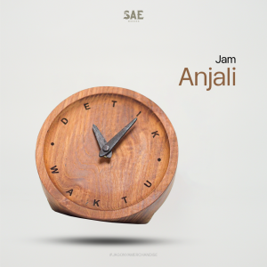 Jam Anjali