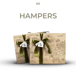 Hampers