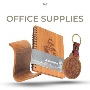 Office Supplies