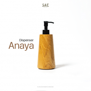 Dispenser Anaya