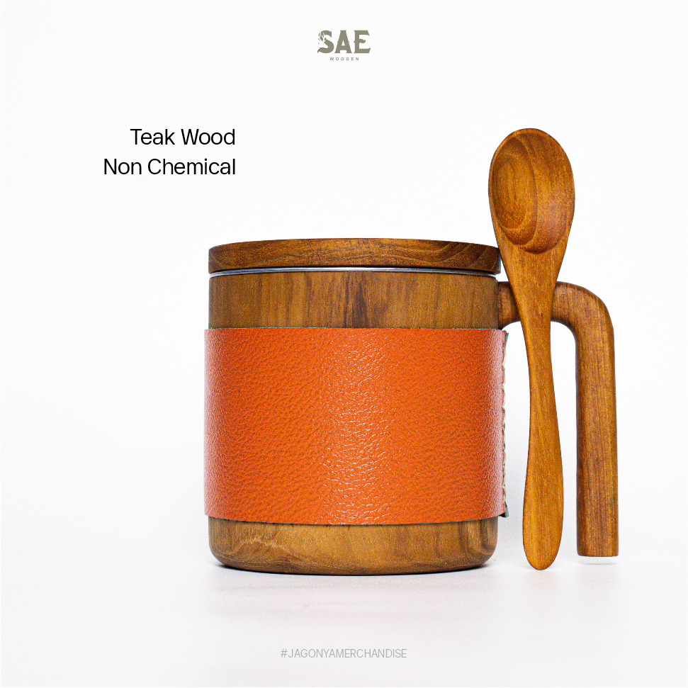 Cangkir Damarjati - Image 3