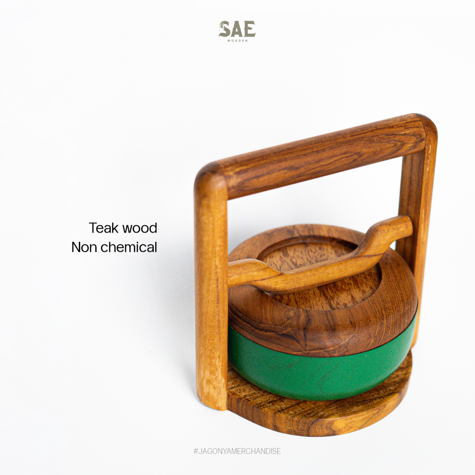 Rantang Ravaya - Image 3