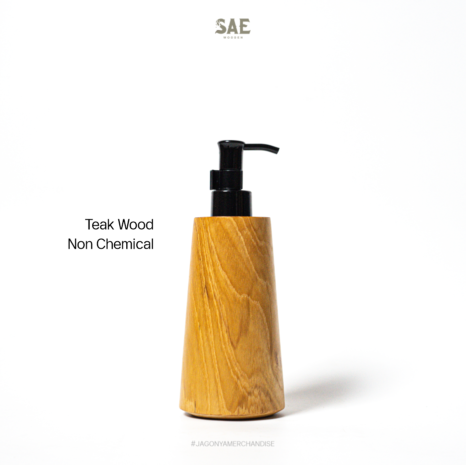 Dispenser Anaya - Image 5